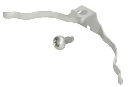 sprezyna-zacisku-hamulca-11-8116-0018-2-ate