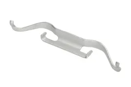 sprezyna-zacisku-hamulca-11-8116-0367-1-ate