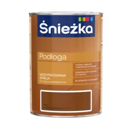 sniezka-emalia-do-podlog-orzech-posredni-800ml