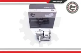 zacisk-ham-tyl-prawy-42skv464-skv