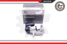 zacisk-ham-tyl-prawy-42skv554-skv