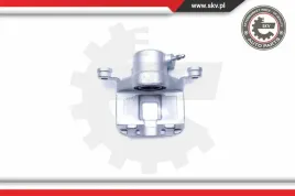 zacisk-ham-tyl-lewy-42skv773-skv