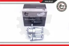 zacisk-ham-przod-prawy-42skv842-skv