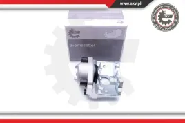 zacisk-ham-przod-prawy-42skv822-skv