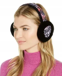 nauszniki-ugg-w-all-weather-tech-multi-18791