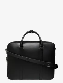 tiger-of-sweden-brevis-torby-na-laptopa