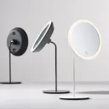 lusterko-stojace-bialy-zone-denmark-rodzaj-stojace