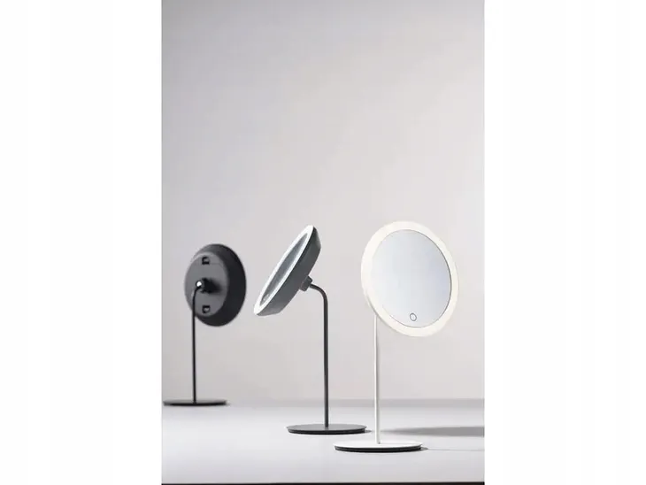 lusterko-stojace-bialy-zone-denmark-kolor-inny-kolor