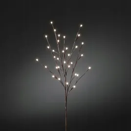 ozdoba-swietlna-drzewko