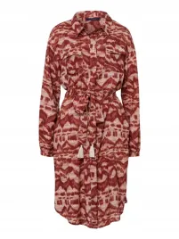 mara-mea-sukienka-seafoam-col-2