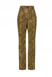 good-american-golden-snake-rozmiar-2-26