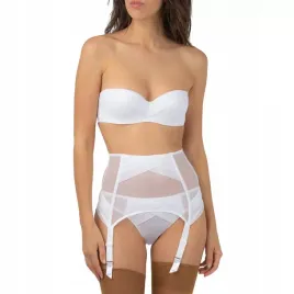 chantal-thomass-encens-pas-do-ponczoch-38-40