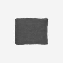 poduszka-fine-z-wypelnieniem-house-doctor-h45x6x45-cm