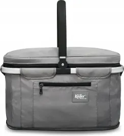 torba-na-zakupy-kafer-skladana-35-litrow