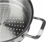 brunch-time-excelsa-parowar-stal-nierdzewna-kod-producenta-47121