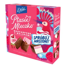 e-wedel-ptasie-mleczkor-mascarpone-z-malinami-w-czekoladzie-mlecznej-340-g