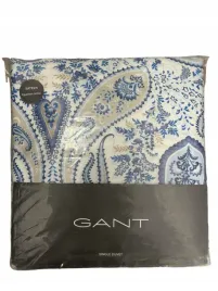 poszwa-na-koldre-gant-155x200cm