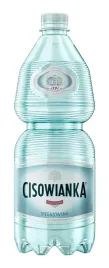 woda-mineralna-cisowianka-niegazowana-1-l