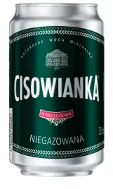 woda-mineralna-cisowianka-niegazowana-330-ml