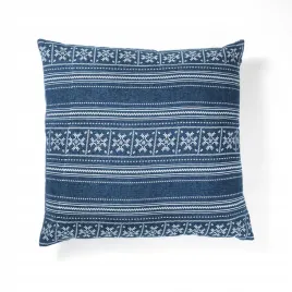 poszewka-na-poduszka-tomasucci-52x52-cm