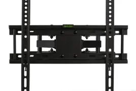 uchwyt-do-telewizora-scienny-tv-opticum-mercury-black-23-65-obrotowy