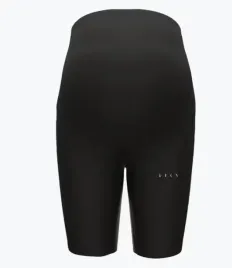 spodenki-sportwoe-born-s