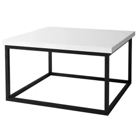 stolik-kawowy-lawa-loft-bialy-stelaz-czarny-120-x-60-x-48-cm-blat-do-wyboru
