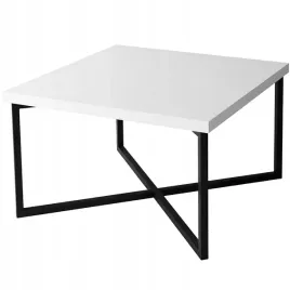 stolik-kawowy-lawa-loft-bialy-stelaz-czarny-58-x-58-x-54-cm-blat-do-wyboru