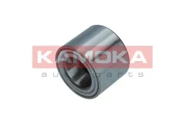 lozysko-kola-przod-40x73x55-5600170-kao