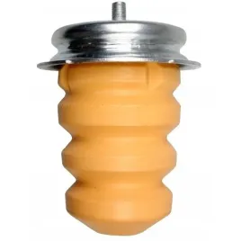 dystans-odboj-resora-tyl-opel-movano-c-2021-ducato-jumper-boxer-2006-2026