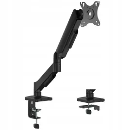 uchwyt-biurkowy-do-monitora-brateck-ldt97-c012-brateck