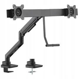 uchwyt-biurkowy-do-monitora-brateck-ldt69-c022-brateck