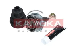 przegub-nap-zewn-28-32-62-44abs-6010-kao