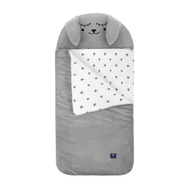 spiworek-sleepover-small-130x65cm-szary-zajac