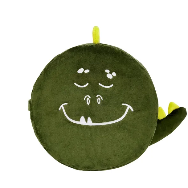 puf-mini-zielony-dinozaur
