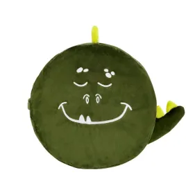 puf-mini-zielony-dinozaur