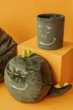 puf-mini-zielony-dinozaur