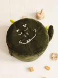 puf-mini-zielony-dinozaur