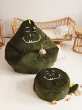 puf-mini-zielony-dinozaur