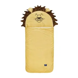 spiworek-sleepover-large-190x80cm-piaskowy-lew