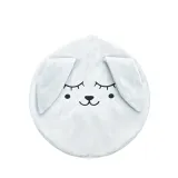 puf-mini-szary