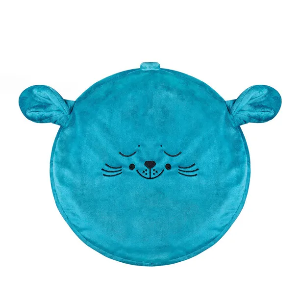 puf-mini-morski