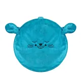 puf-mini-morski