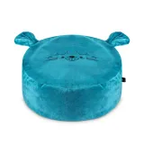 puf-mini-morski