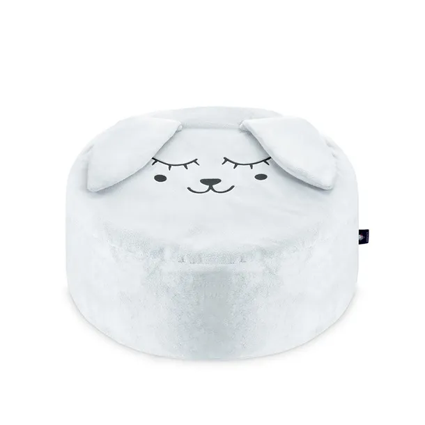 puf-mini-szary