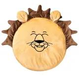 puf-mini-piaskowy