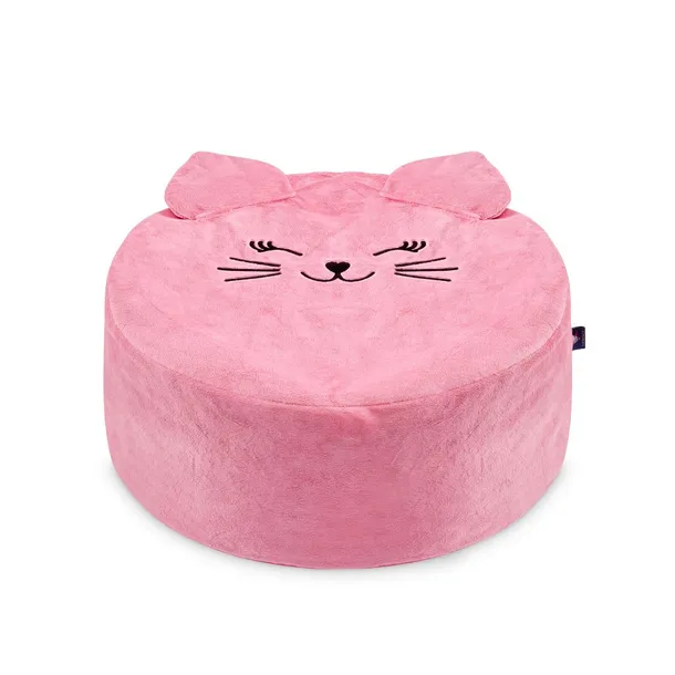 puf-mini-truskawkowy