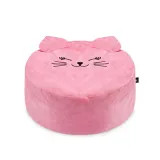 puf-mini-truskawkowy