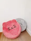 puf-mini-truskawkowy