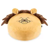 puf-mini-piaskowy